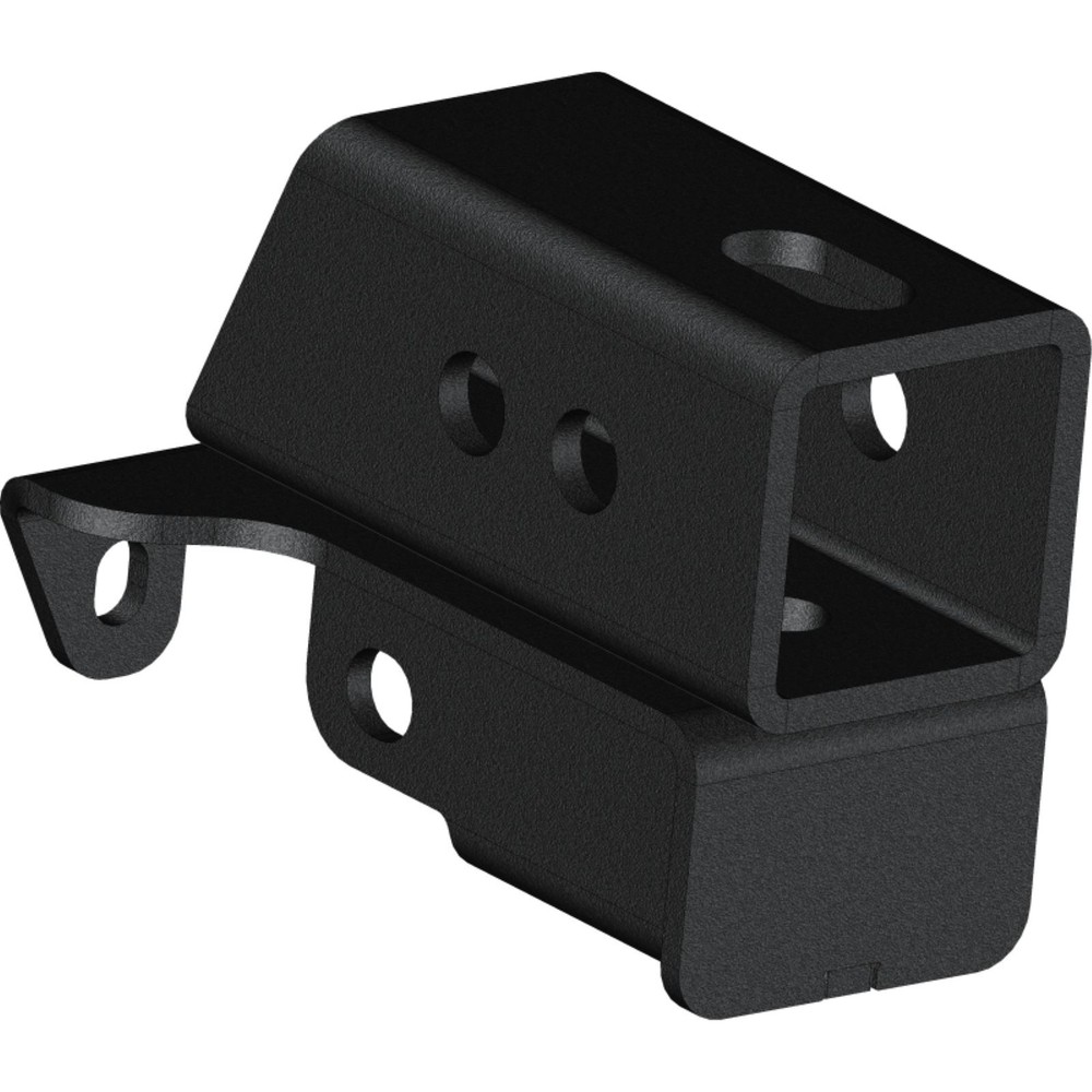 KFI ATV/UTV Receiver Hitch 101260