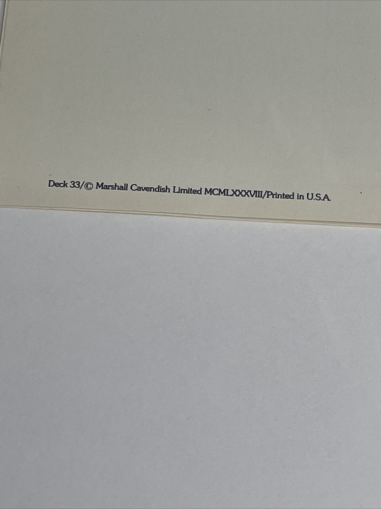 Textured Carriage Cover Crochet Pattern Marshall Cavendish