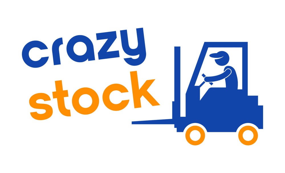 Trust GXT 260 Cendor Headset