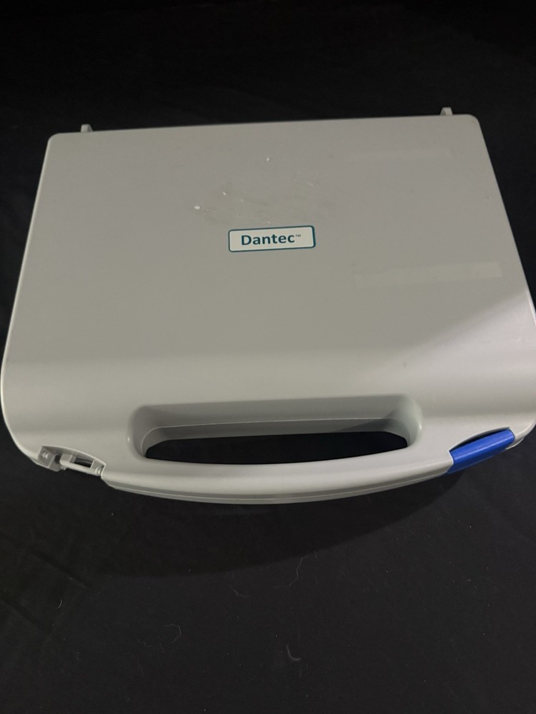 Dantec Clavis Handheld EMG