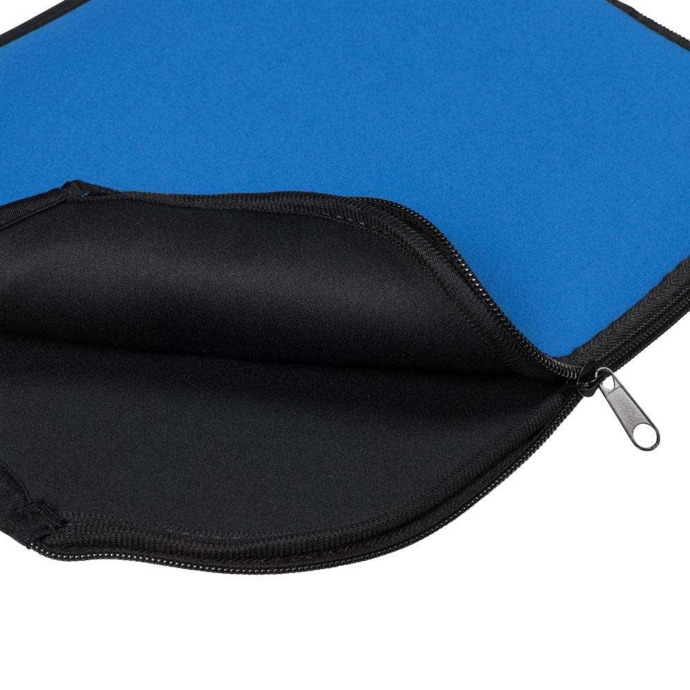 Neoprene Pickleball Paddle Cover Protective Sleeve Case