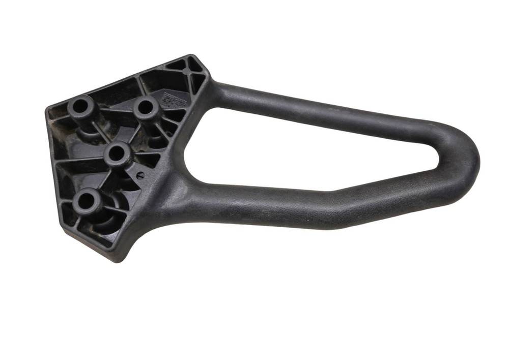 22 Polaris General XP 1000 Deluxe Passenger Grab Bar Handle