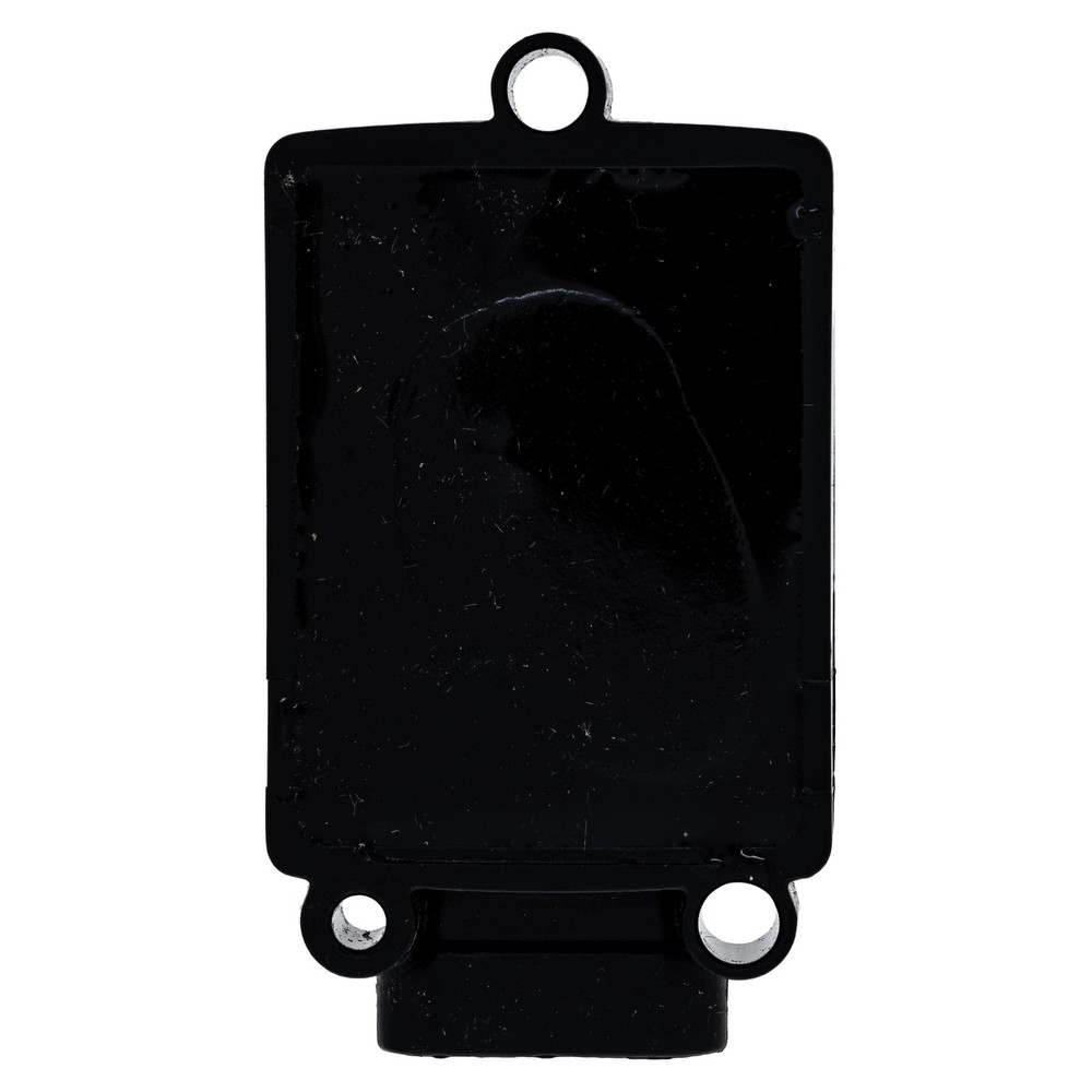 BRP 860202727 Ski-Doo GPS Module for Embedded Maps