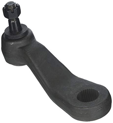 GK6536 Pitman Arm
