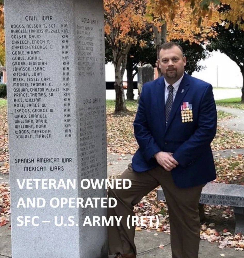 ARMED FORCES SERVICE MEDAL COMMEMORATIVE CERTIFICATE ~ W/PRINTING TYPE-1