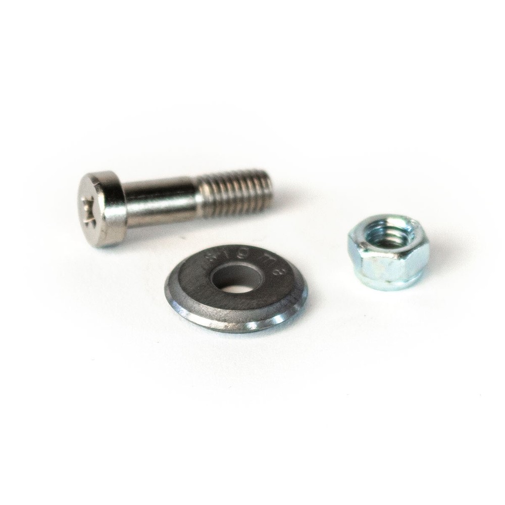 SIGMA 2G 14" PULL Tile Cutter + Extra Scoring Wheel SHIPS FROM USA