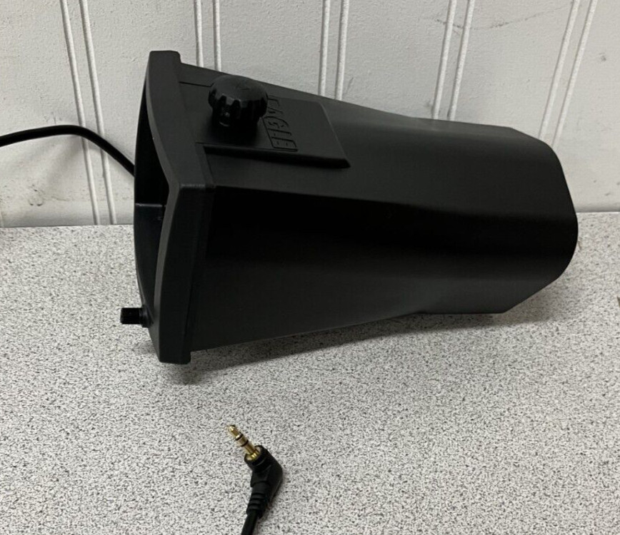 NITESITE NS EAGLE ILLUMINATOR 200164
