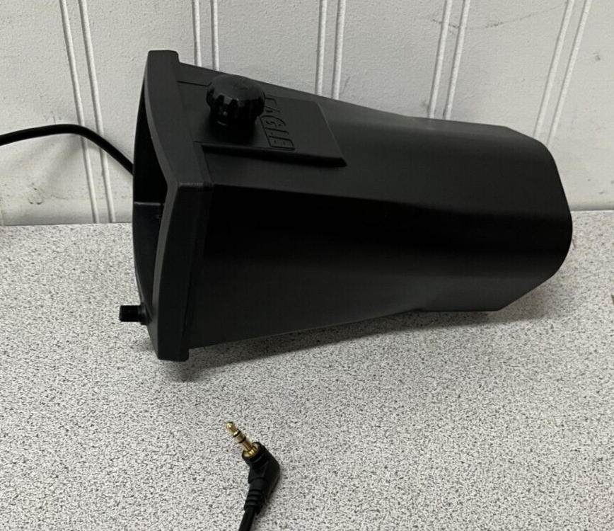 NITESITE NS EAGLE ILLUMINATOR 200164