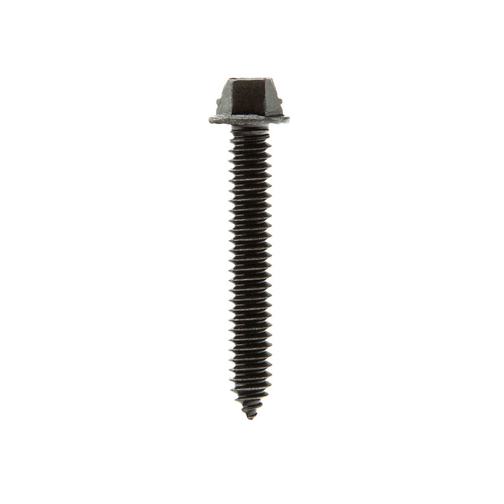 KOLD KUTTER SNOWMOBILE TRACK ICE STUD/SCREWS 1-1/4" #10 250 PACK