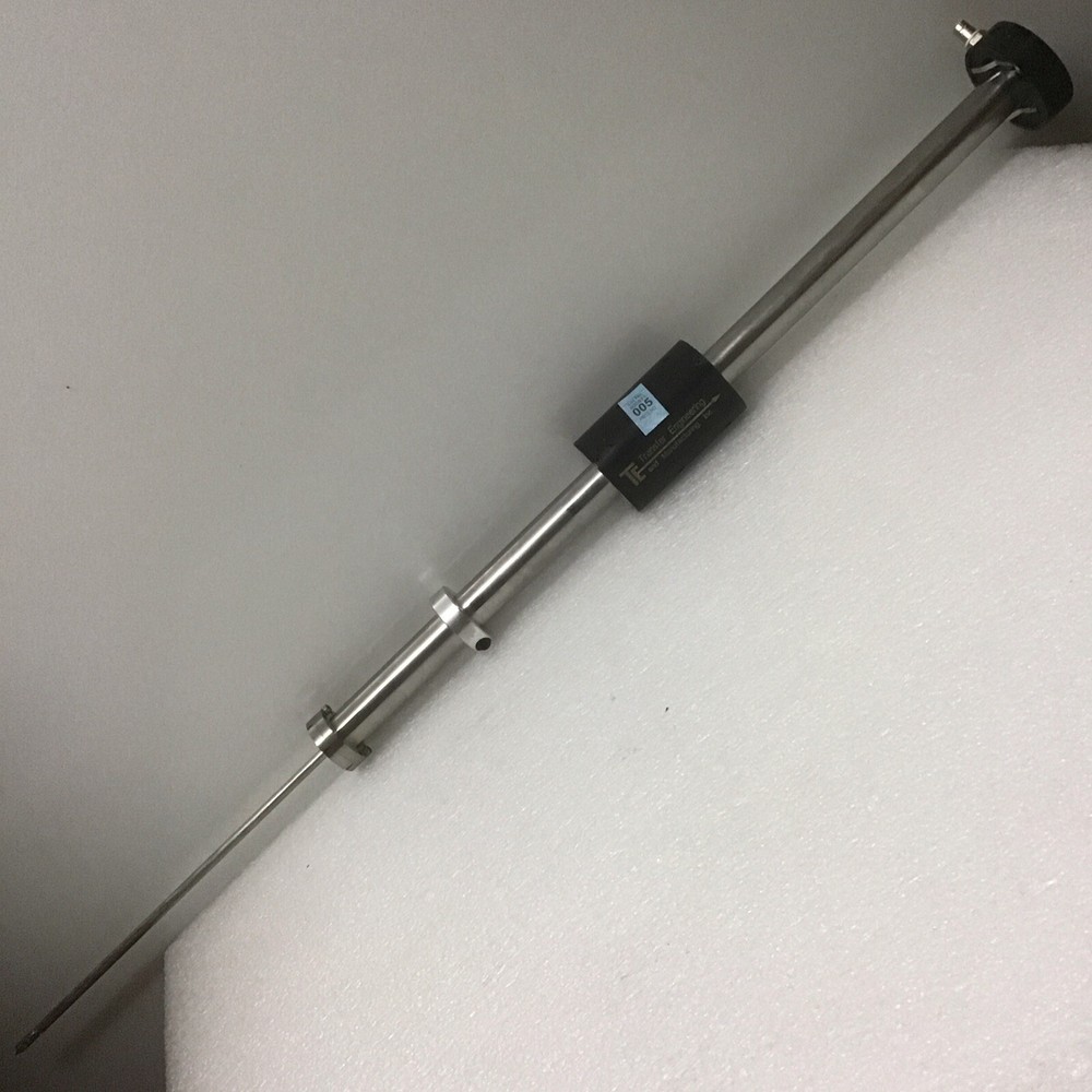 transfer engineering  rod