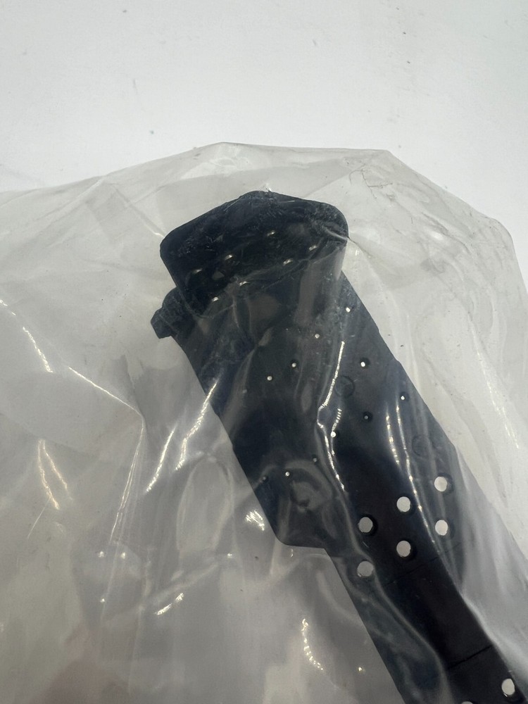(QTY 1) Transmission Wire Harness TE378