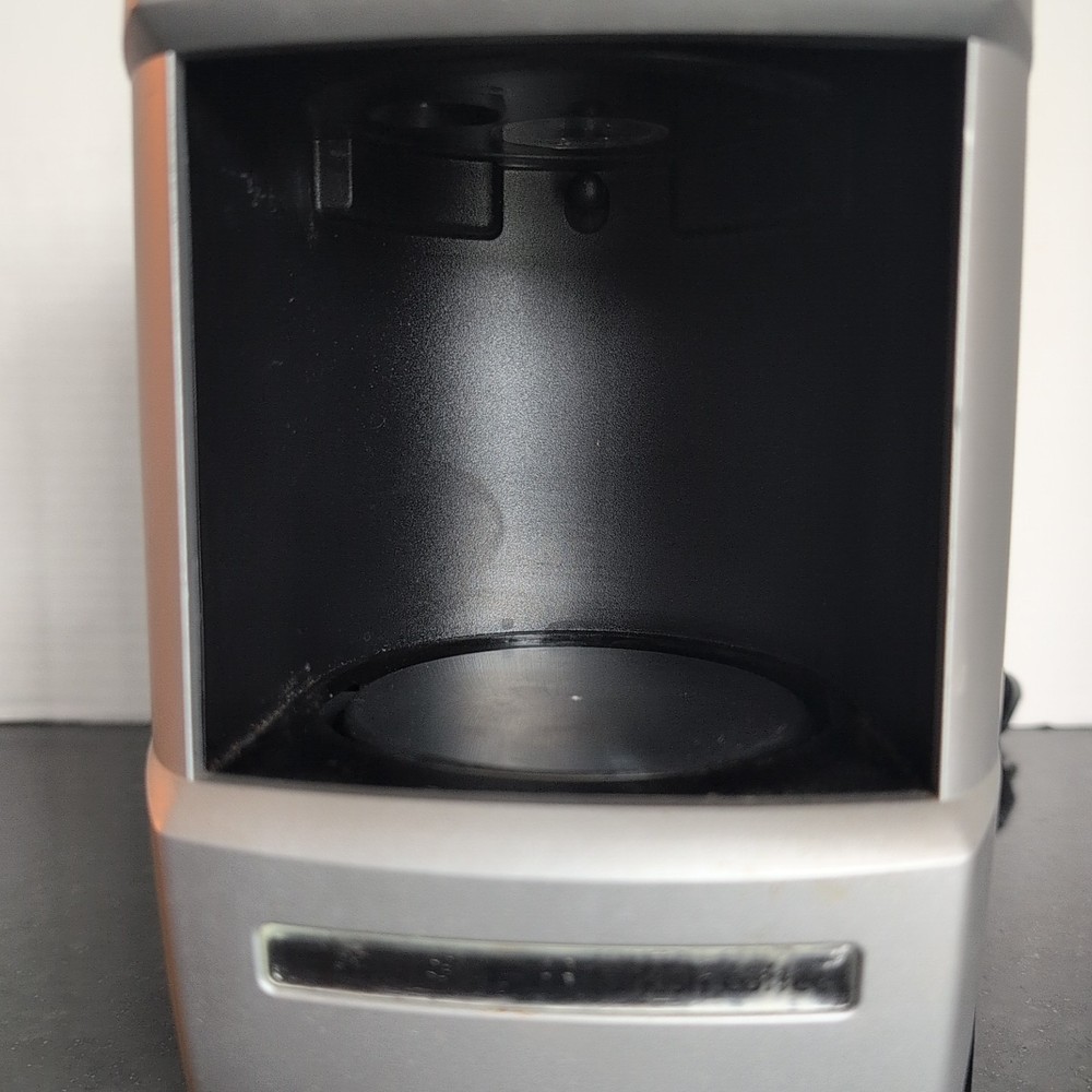 Beko Turkish Coffee Maker BKK2113M, Fully Tested