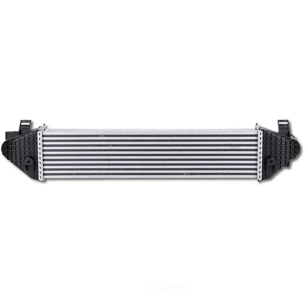 Intercooler Global 2711314