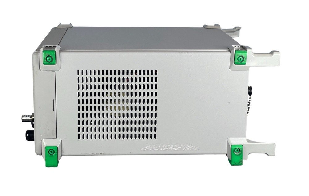 Anritsu MT8860C WLAN Test Set Option 17 Multiple Input Multiple Output MIMO