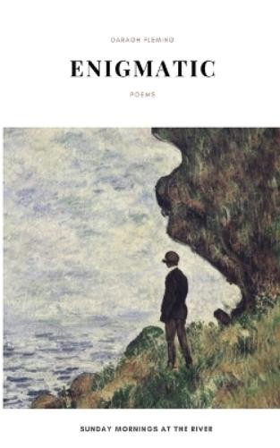 Daragh Fleming Enigmatic (Paperback)