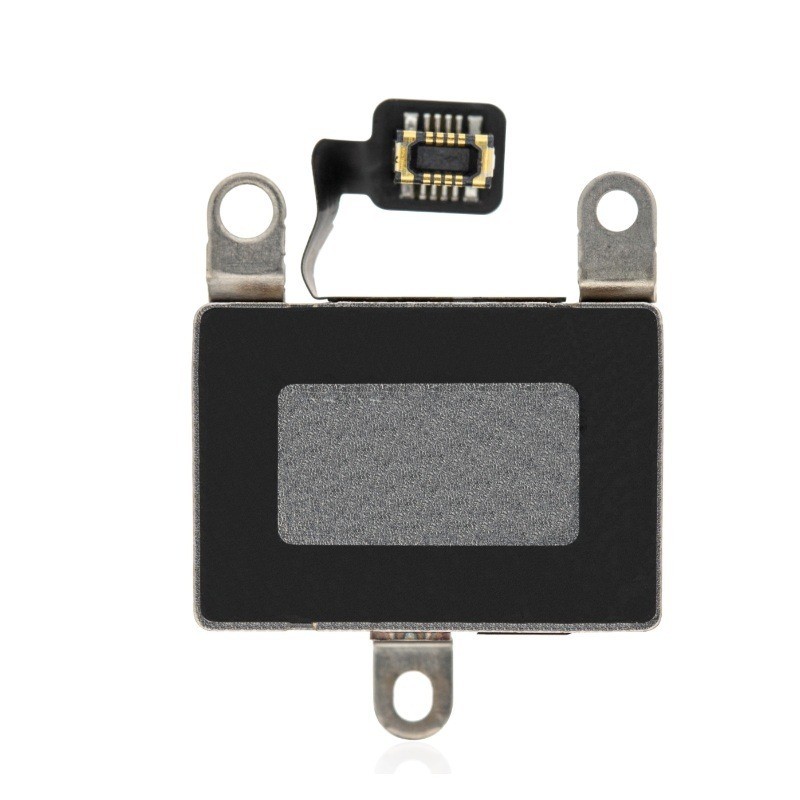 New Vibration Motor Taptic Engine Replacement Part For iPhone 12 Mini