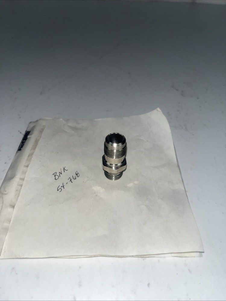 Binks 54-768 Air Connection