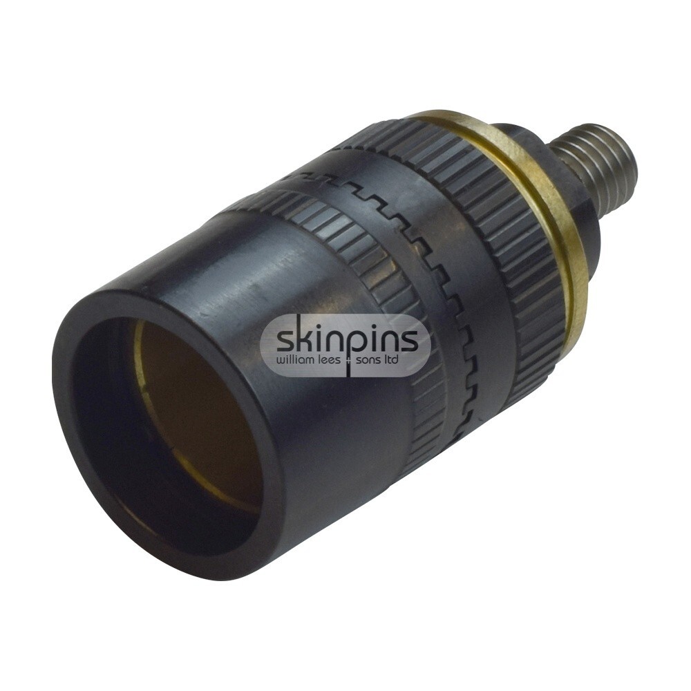 AIRCRAFT TOOLS  BRAND  NEW STUBBY  COUNTERSINK / MICROSTOP CAGE