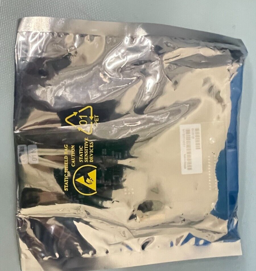 Keysight 82351B PCle-GPIB Interface Card