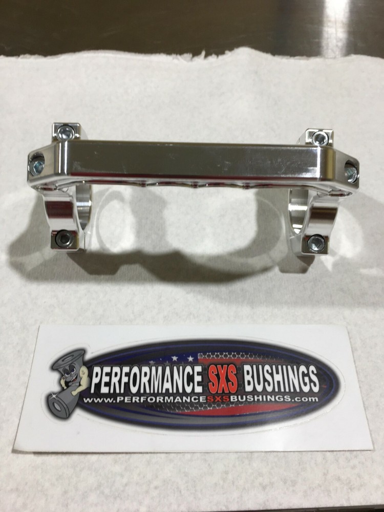UTV / SXS Grab handle