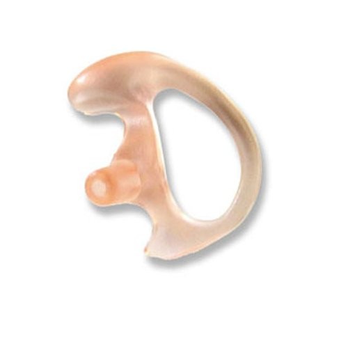 Code Red Headsets Ear Mold Single Right Small - MEP-SR