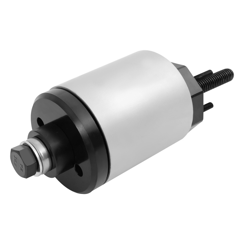 Bushing Installation Tool For Hendrickson S21307