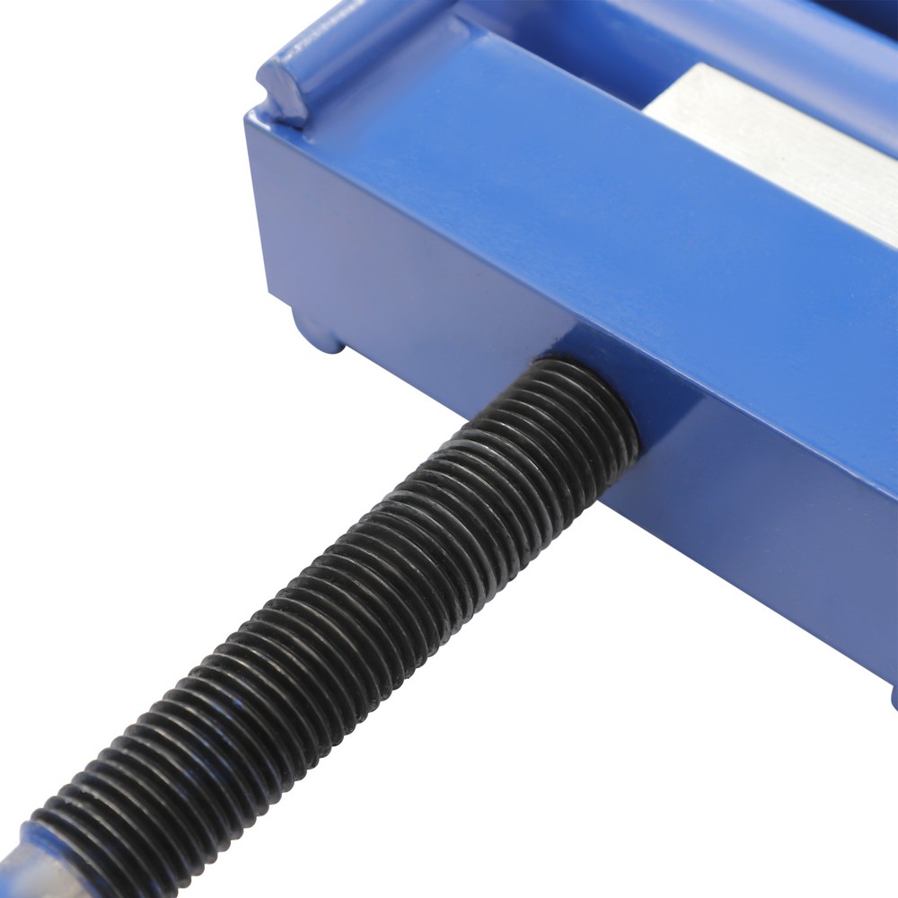 Pipe Squeeze-Off Tool Manual Pipe Squeeze-Off Tool Gas Pipe Squeeze-off Tool