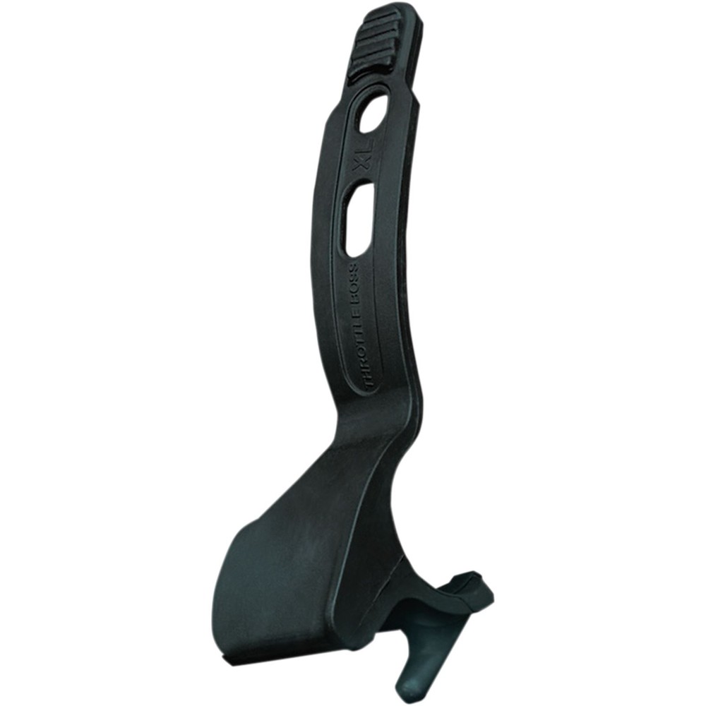 Kuryakyn Wide Universal Throttle Boss 6315