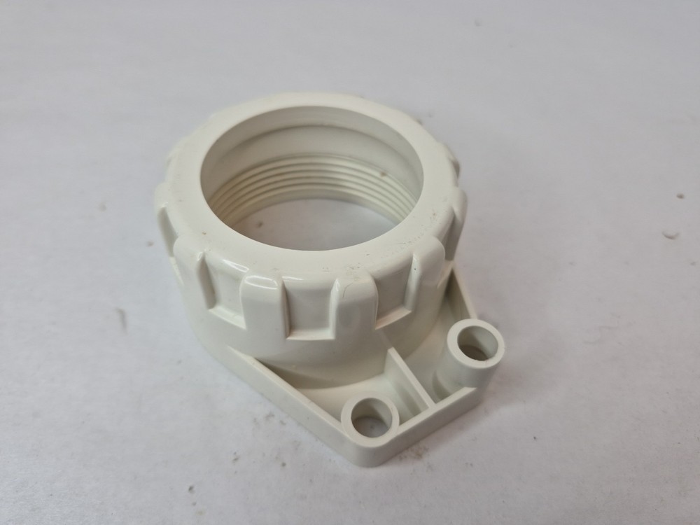 Ronco Popeil Pasta Maker Locking Ring Nut Replacement Part