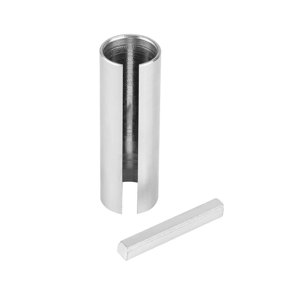 Gas Engine Crank Shaft Adapter Sleeve Conversion Part
