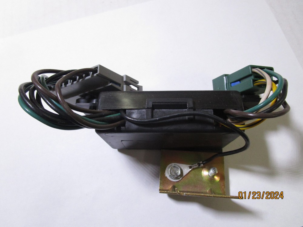 Tail Light Outage Sensor Standard SLS-206