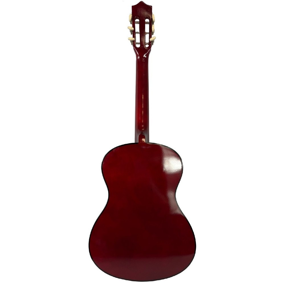 Ed Sheeran autographed signed Custom Acoustic Guitar JSA COA