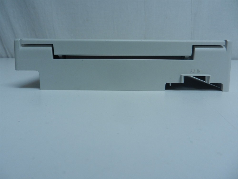 OEM Replacement Sega Dreamcast Authentic Top Shell Case (Top Only)