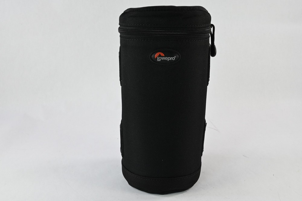 Lowepro Lens Case 2 #G988