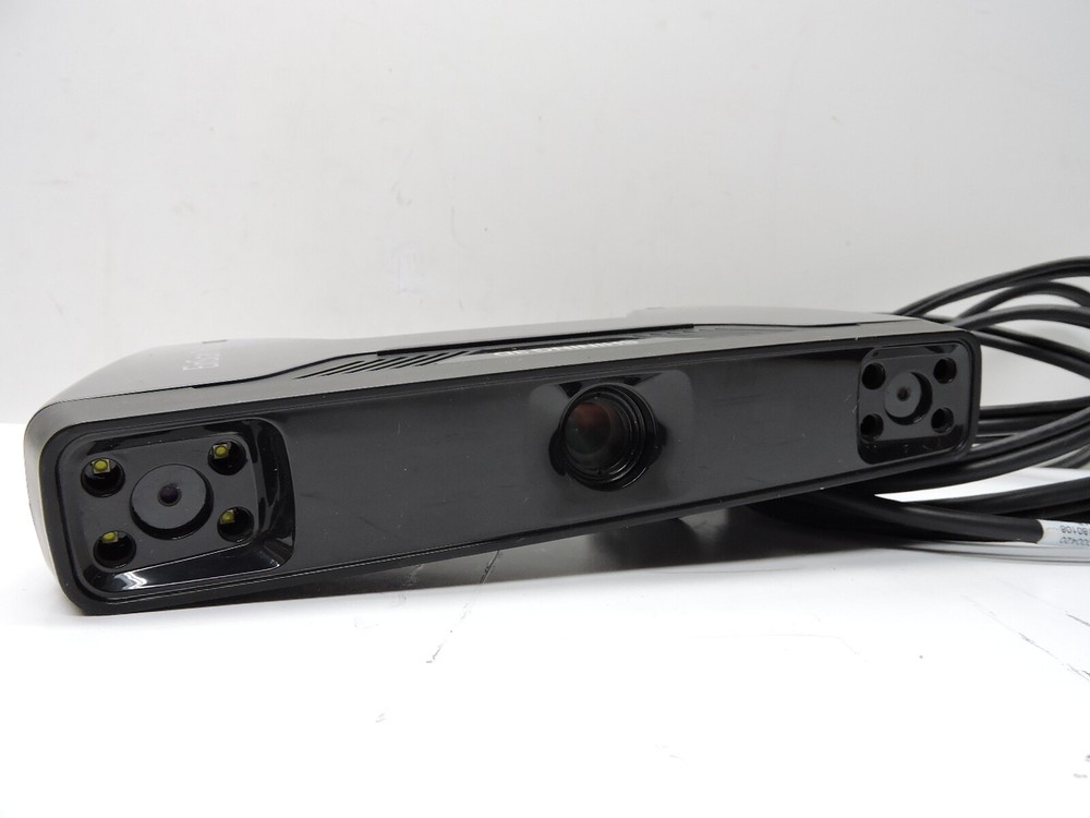 Shining 3D Ein Scan Pro 2x plus - MINT CONDITION!