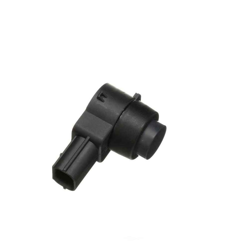 Parking Aid Sensor Standard Motor Products PPS44
