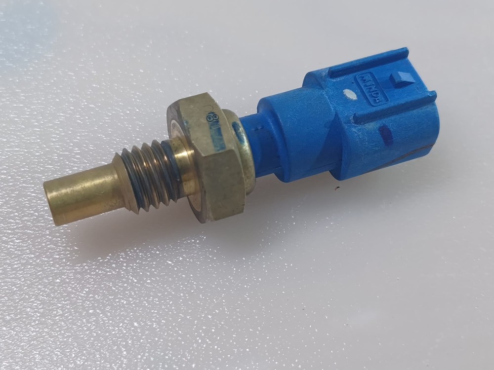 KTM Duke 125 2012 - 2016 Engine 7-935 ENGINE Temperature Sensor