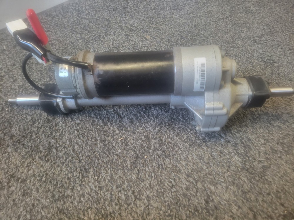 Transaxle Motor Assembly for Drive Medical Spitfire Scooter