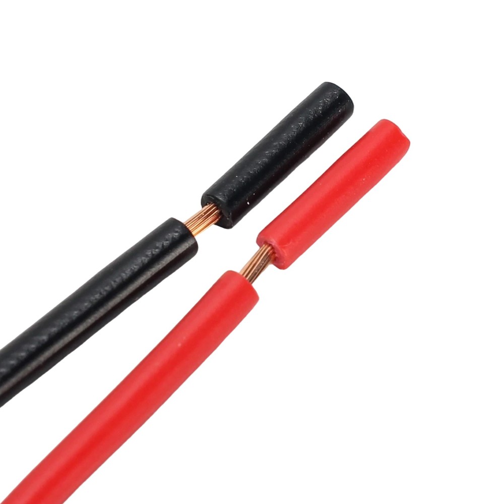 22mm Radiator Hose Fitting Water Coolant Temperature Gauge Switch Sender Sensor