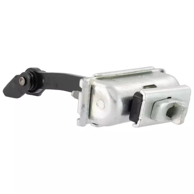 Genuine Ford Check Arm BK3Z6123500E