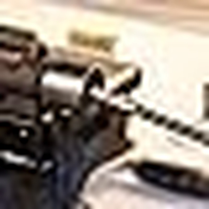 Scope Ring Alignment Kit Accurate Gunsmithing W/ Lapping Compound & Tool New