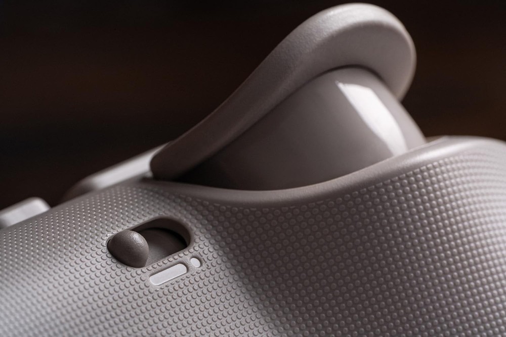 8BitDo Pro 3 Bluetooth Gamepad - G Classic