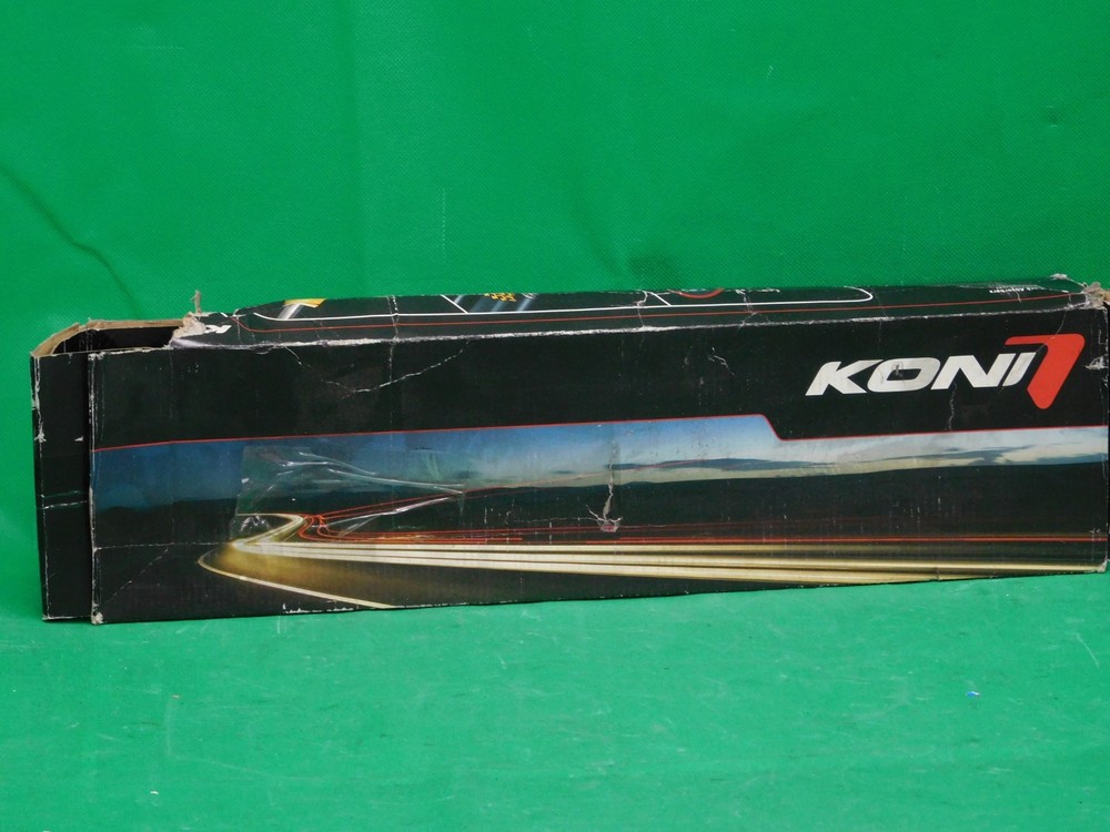 Koni 82 2553 Shocks