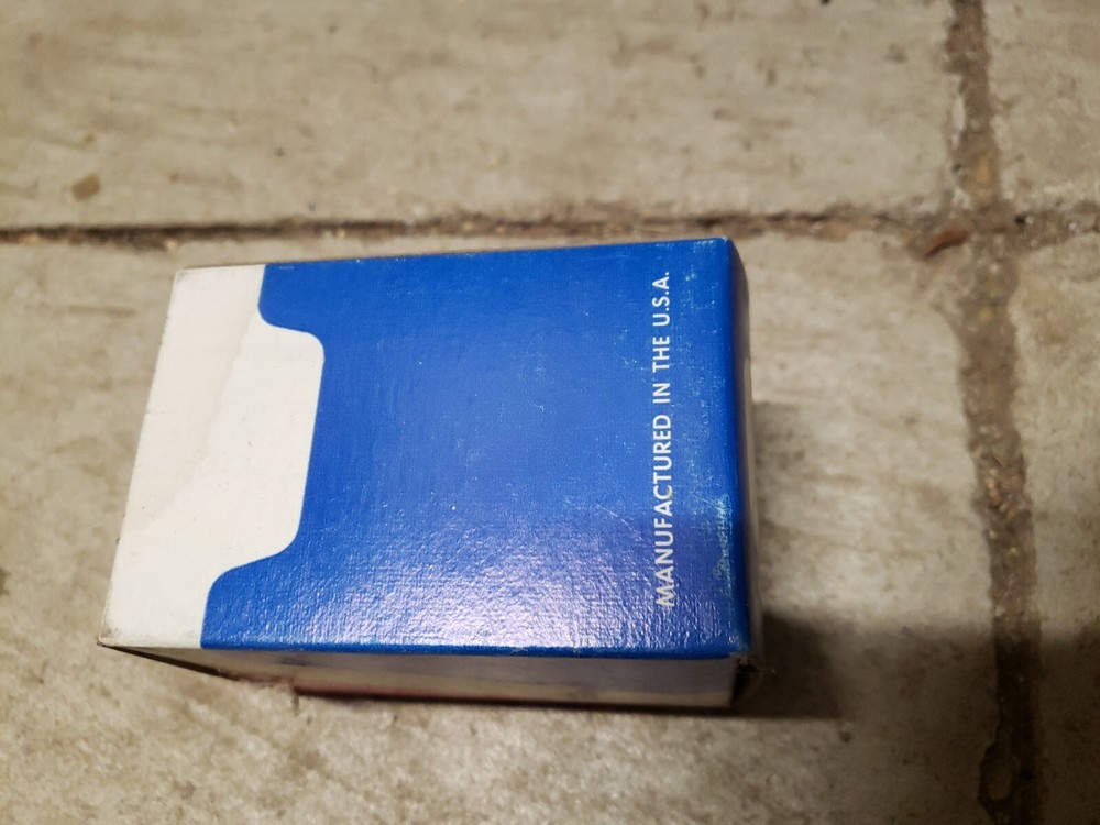 NORS 3C-770 VOLTAGE REGULATOR