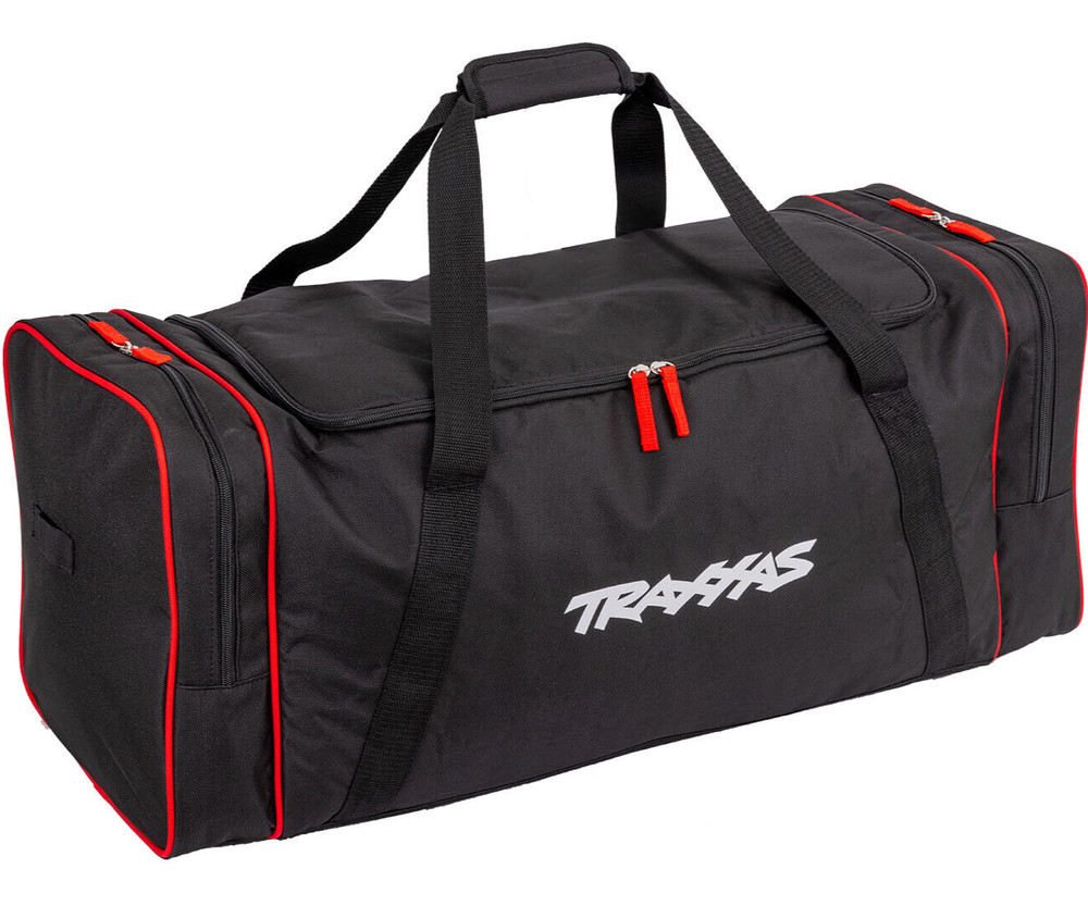 TRA9917 DUFFLE BAG MEDIUM (29.4" x 11.8" x 11.8")