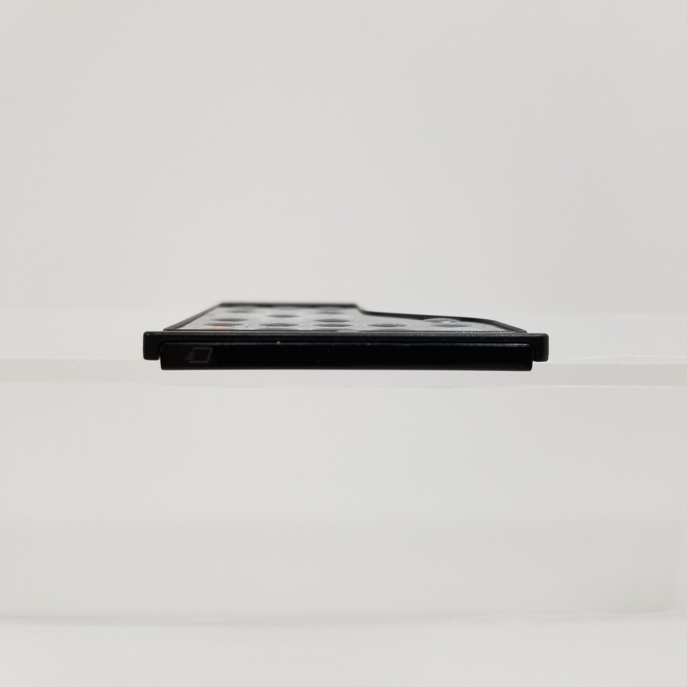 HP: 435743-001 Mobile Remote II Plus Remote Control Express Card