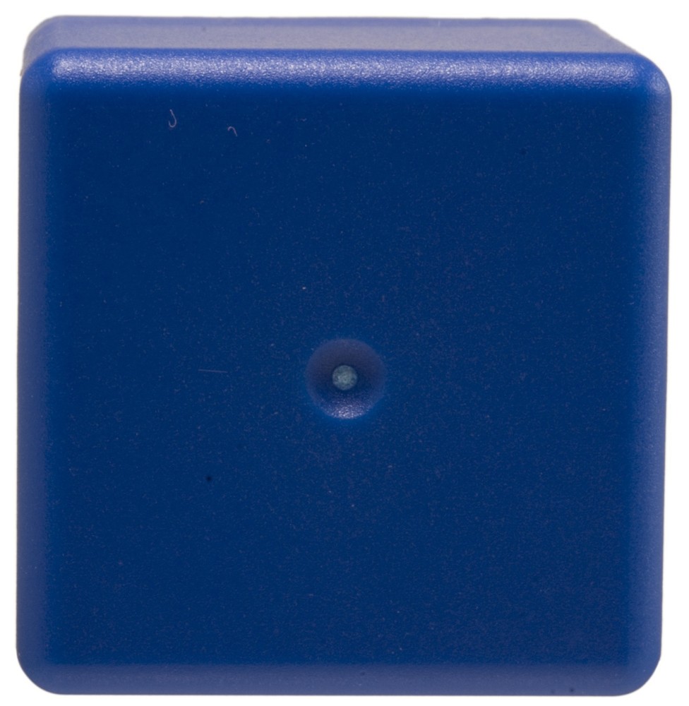 Starter Relay Airtex 1R1649