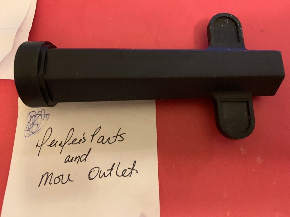 Delta RP60924 Kitchen Mounting Wrench ONLY