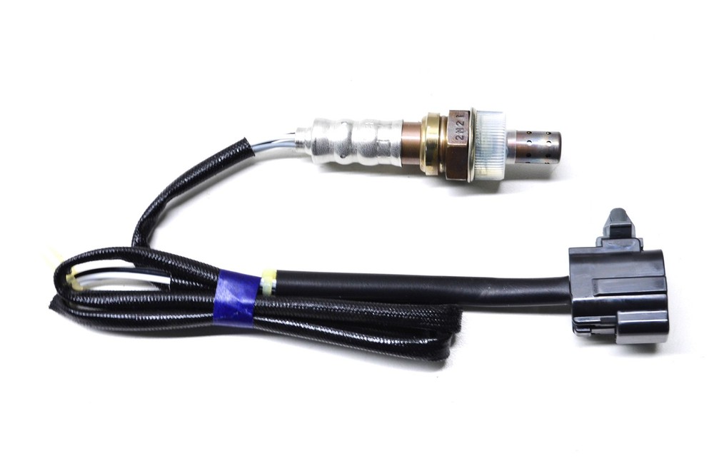 OEM Mazda KJY2-18-861 O2 Sensor NOS