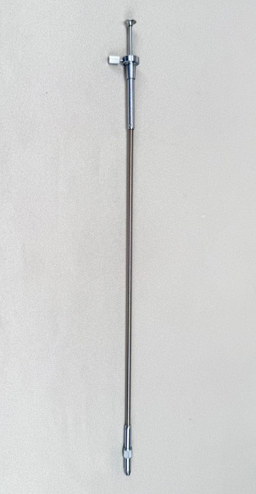 Vintage Canon Mechanical Cable Shutter Release